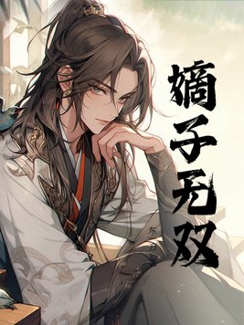 嫡子无双嫡子无双