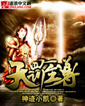 天罚至尊天罚至尊